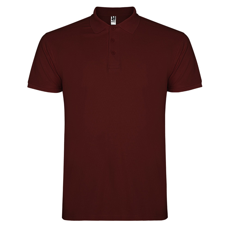 PO6638-POLO STAR
